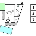 4 Bedroom Stunning In