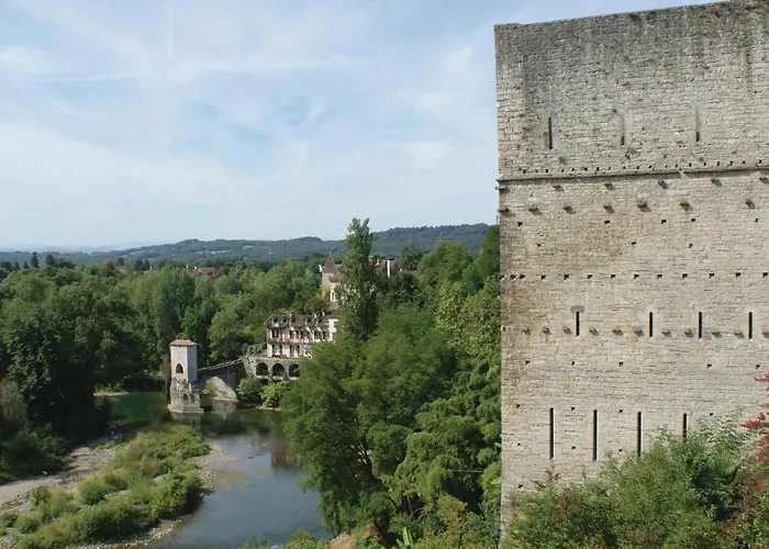 4 Bedroom Stunning In Escos